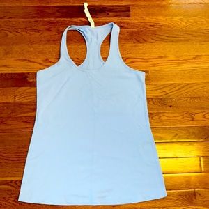 Lilac colour in good condition, no flaws